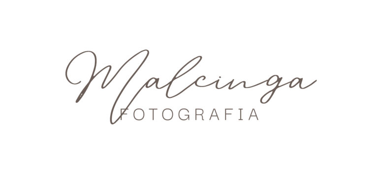 Malcinga