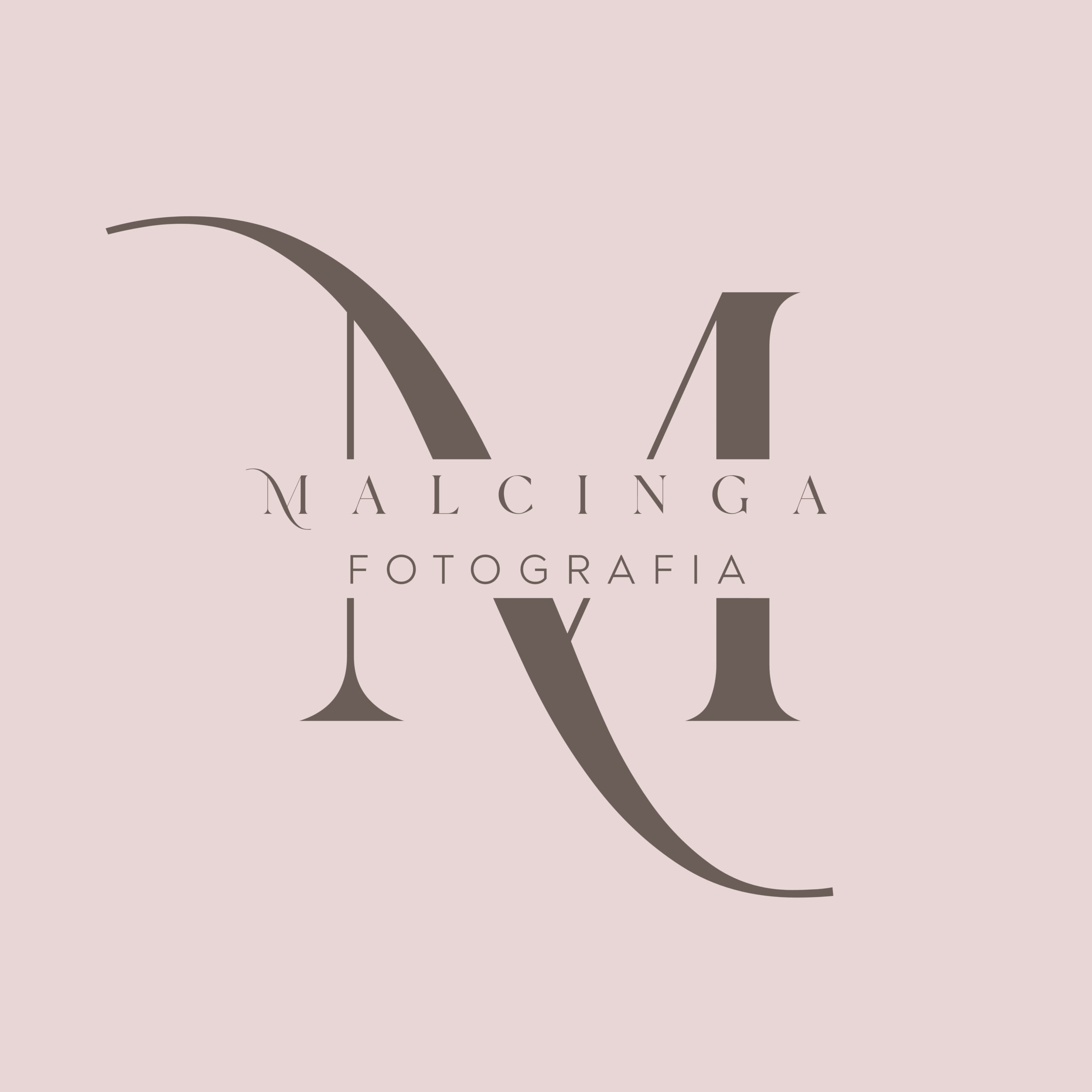 Malcinga Fotografia