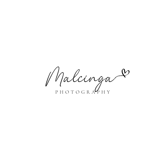 Malcinga Fotografia Kulinarna i Produktowa