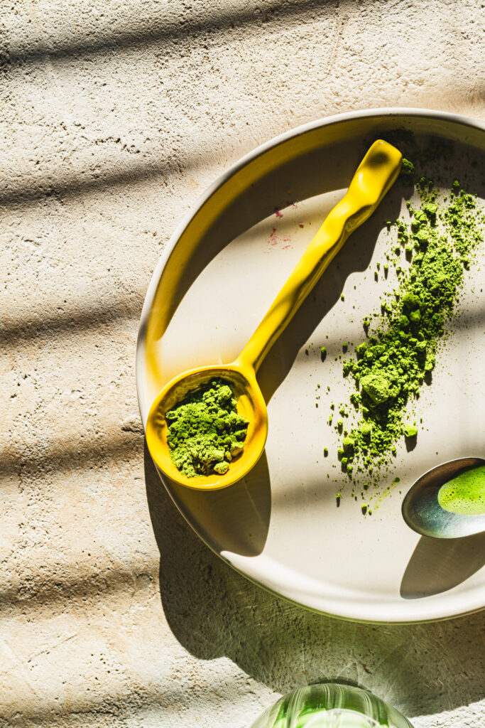 Portfolio Fotografia Kulinarna