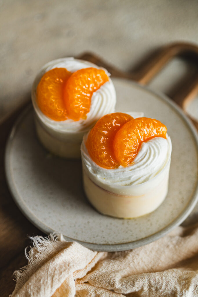 Portfolio Fotografia Kulinarna