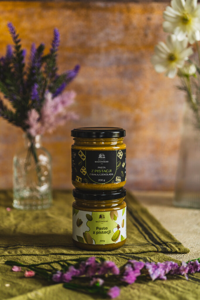 Portfolio Fotografia Kulinarna