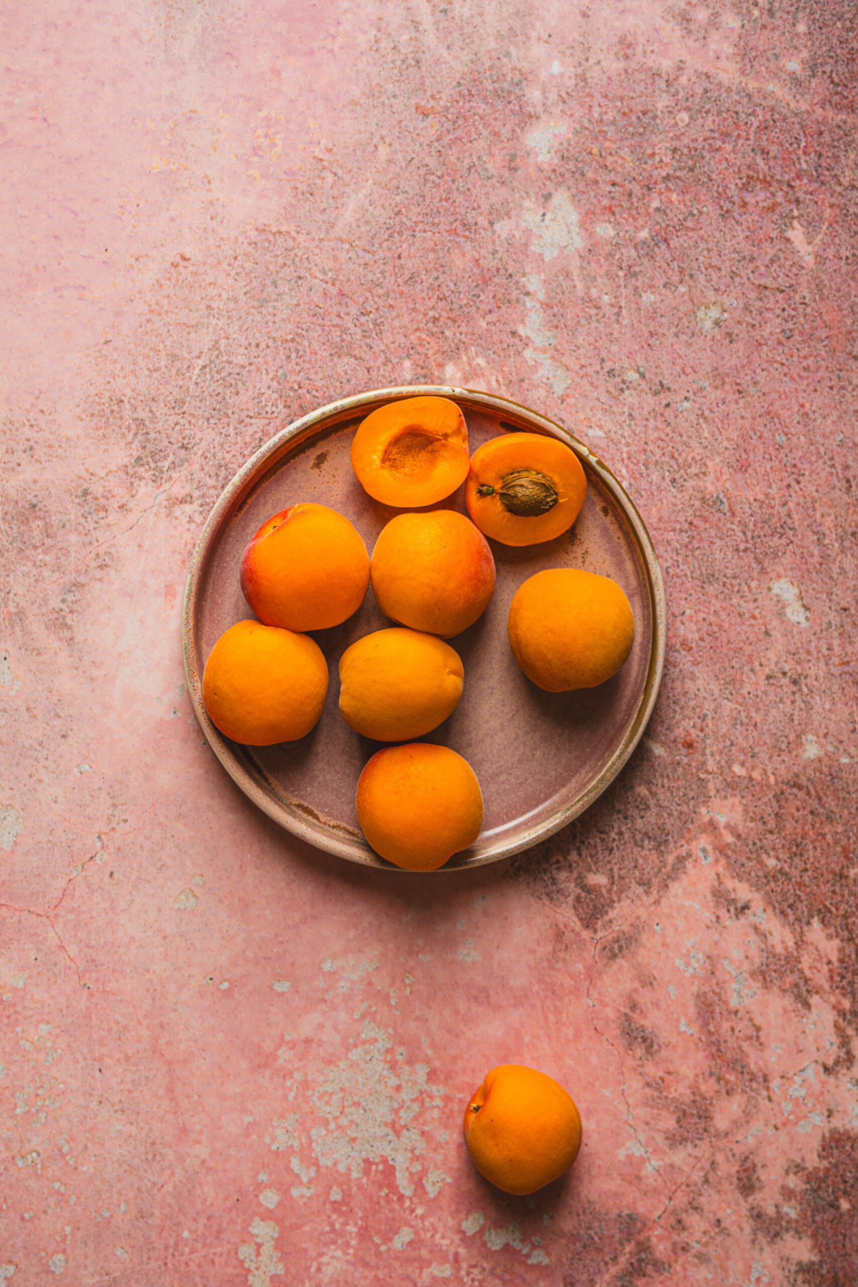 Tła Fotograficzne Istria