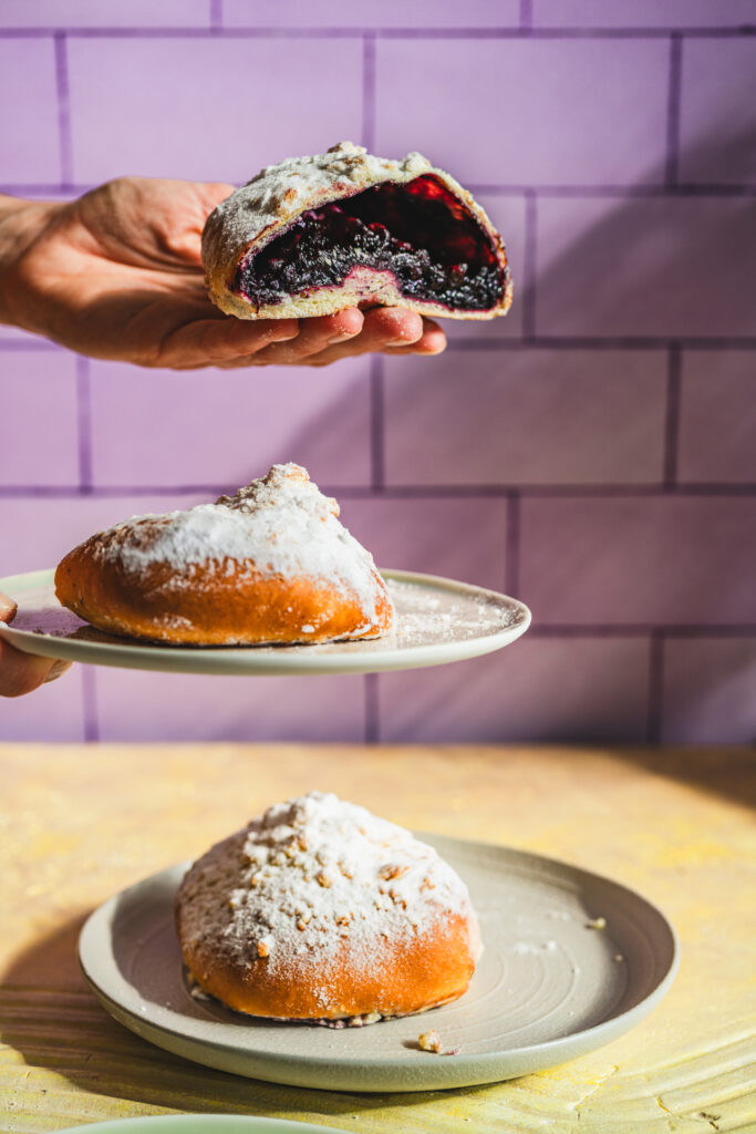 Fotograf Poznań okolice