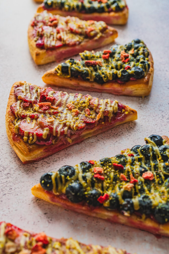 Fotograf Poznań okolice