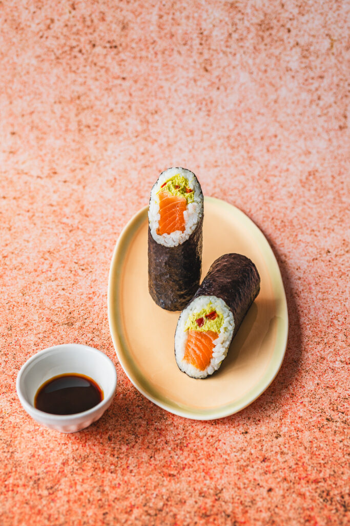 Fotograf Poznań okolice