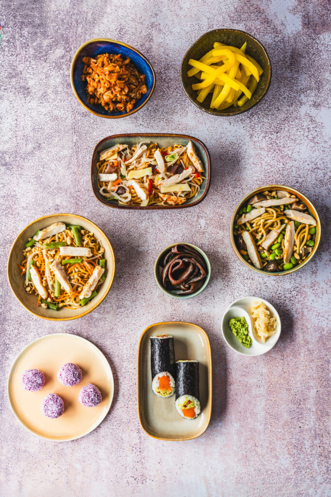 Fotograf Poznań okolice