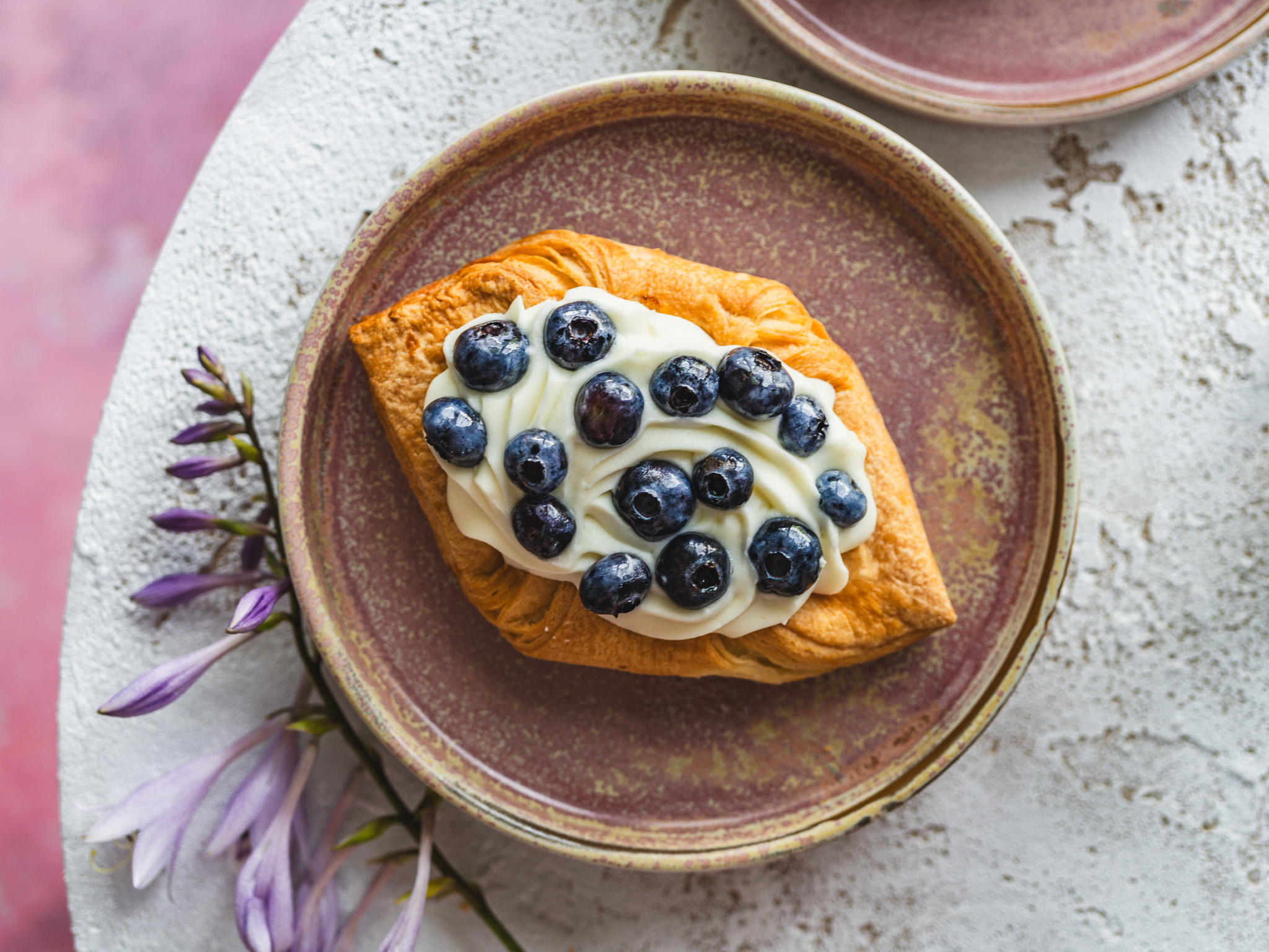 Fotografia Kulinarna Poznań
