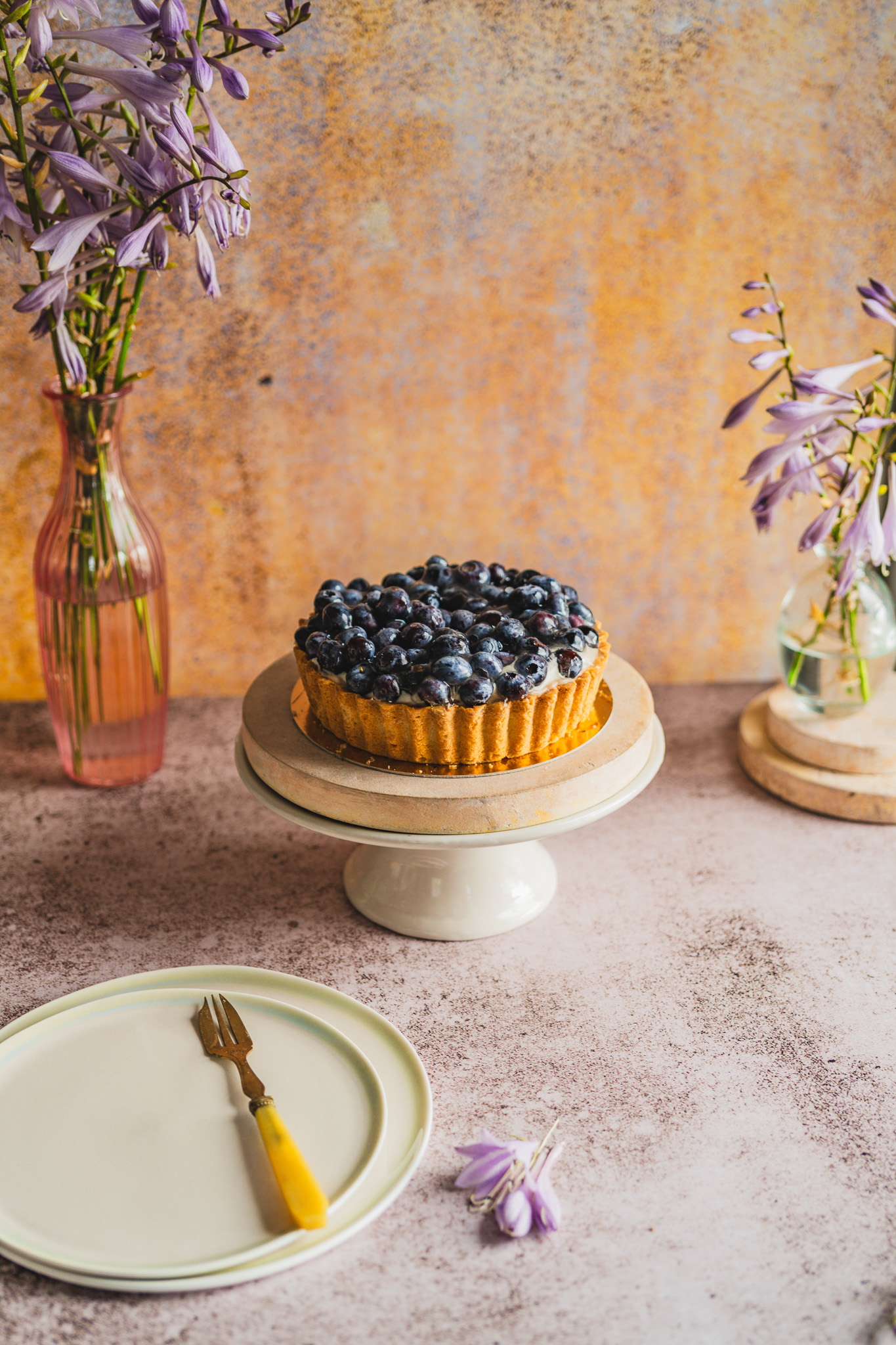 Fotografia Kulinarna Poznań