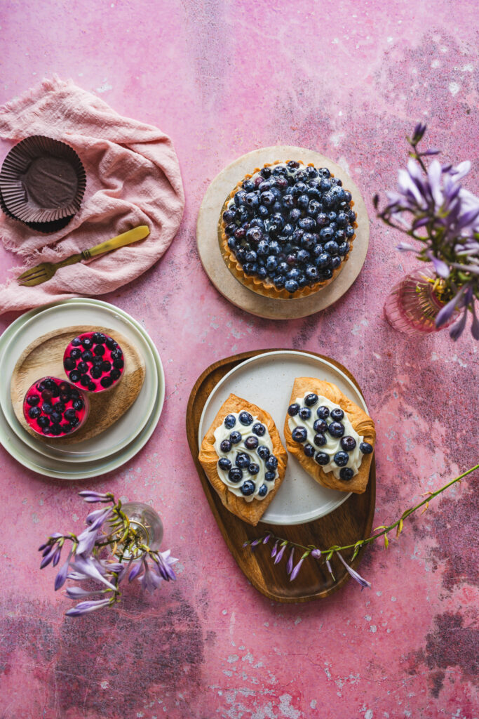 Fotograf Poznań Okolice