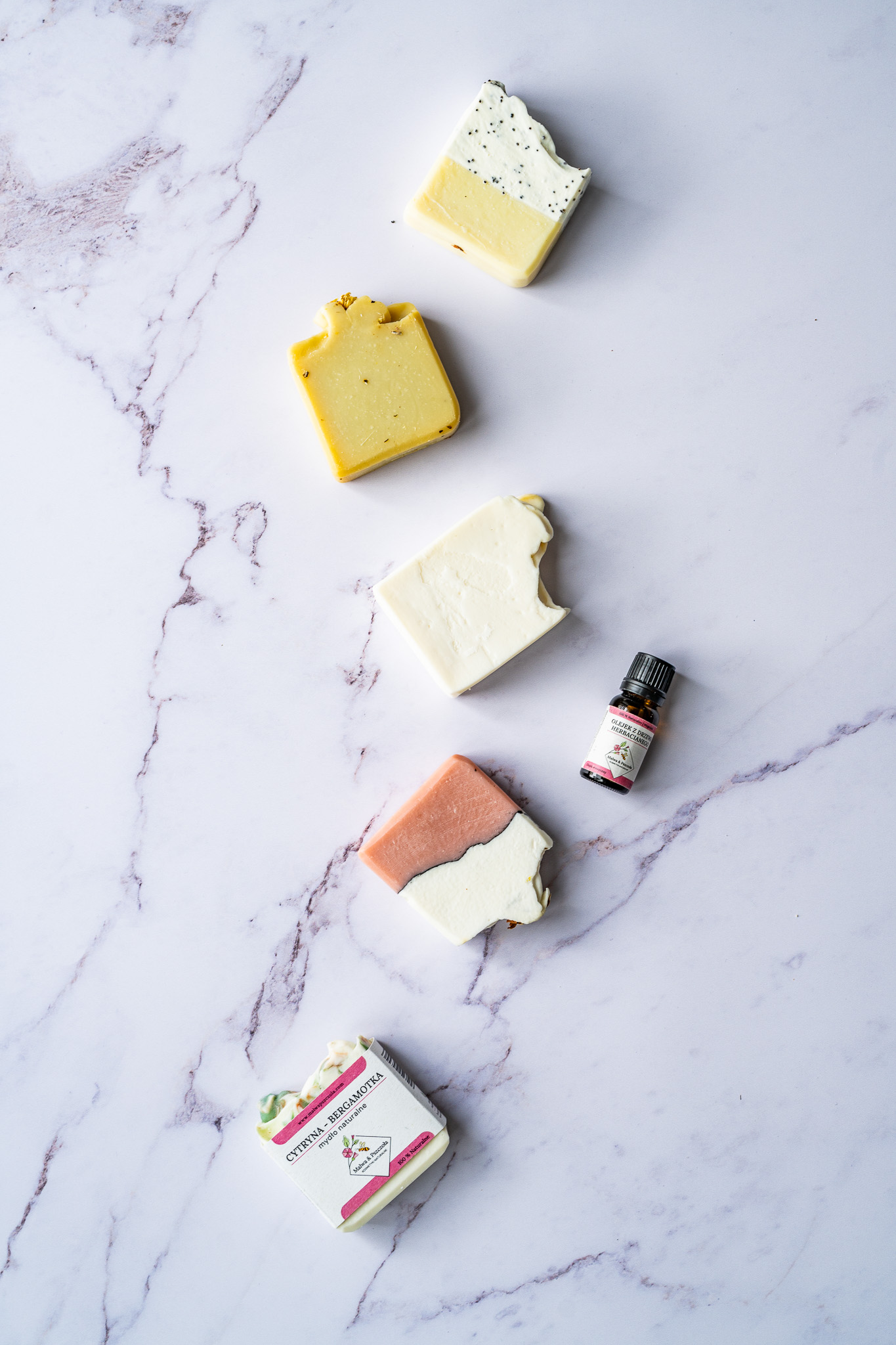 Fotografia Kulinarna Poznań