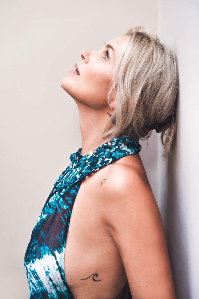 Fotografia Portretowa