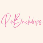 PixBackdrops